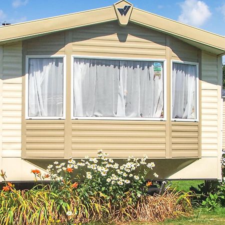 Seadown Park Hotel Charmouth Kültér fotó