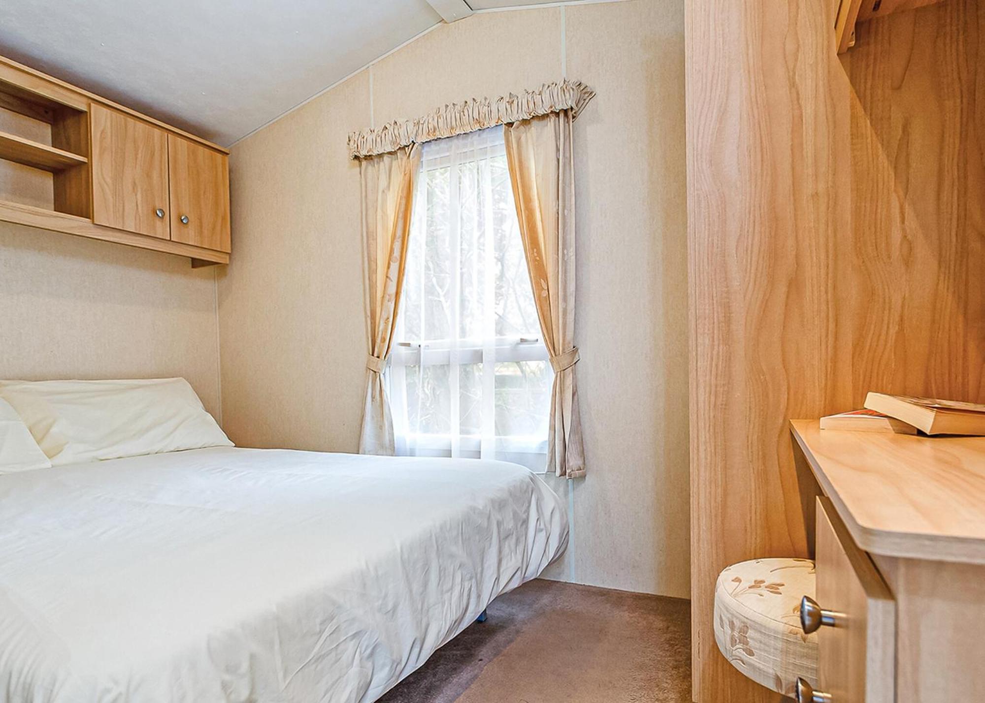 Seadown Park Hotel Charmouth Szoba fotó