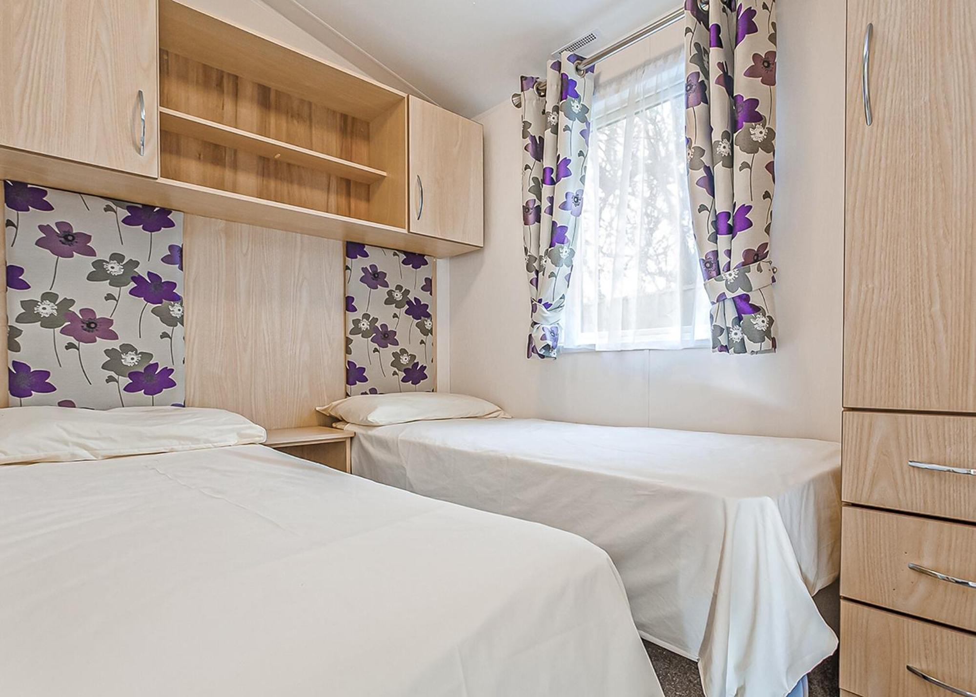 Seadown Park Hotel Charmouth Kültér fotó