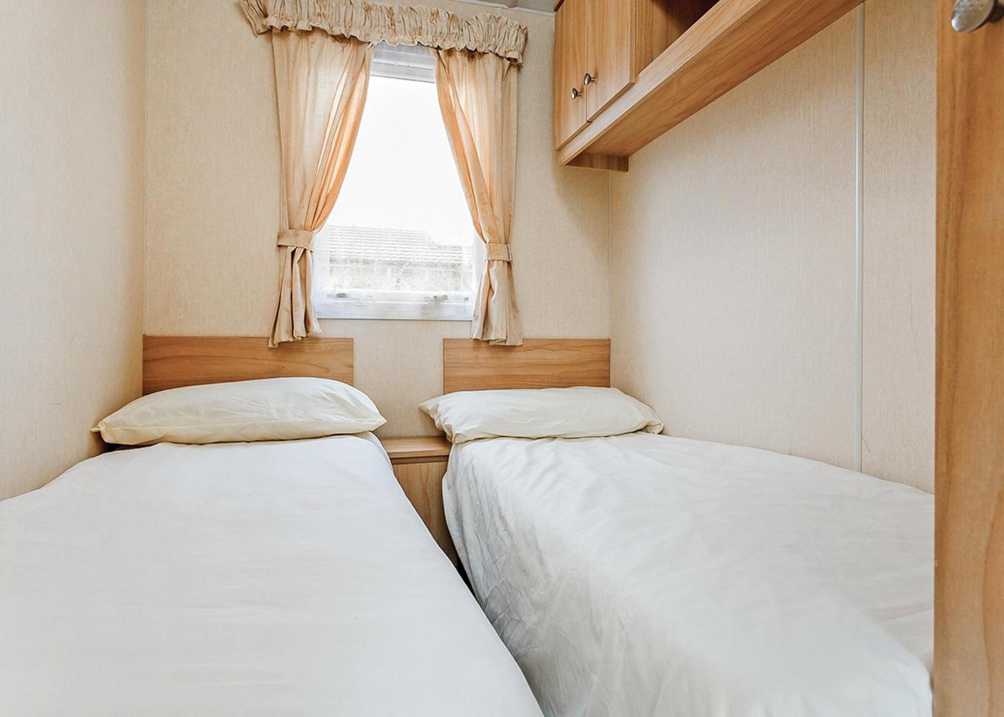 Seadown Park Hotel Charmouth Szoba fotó