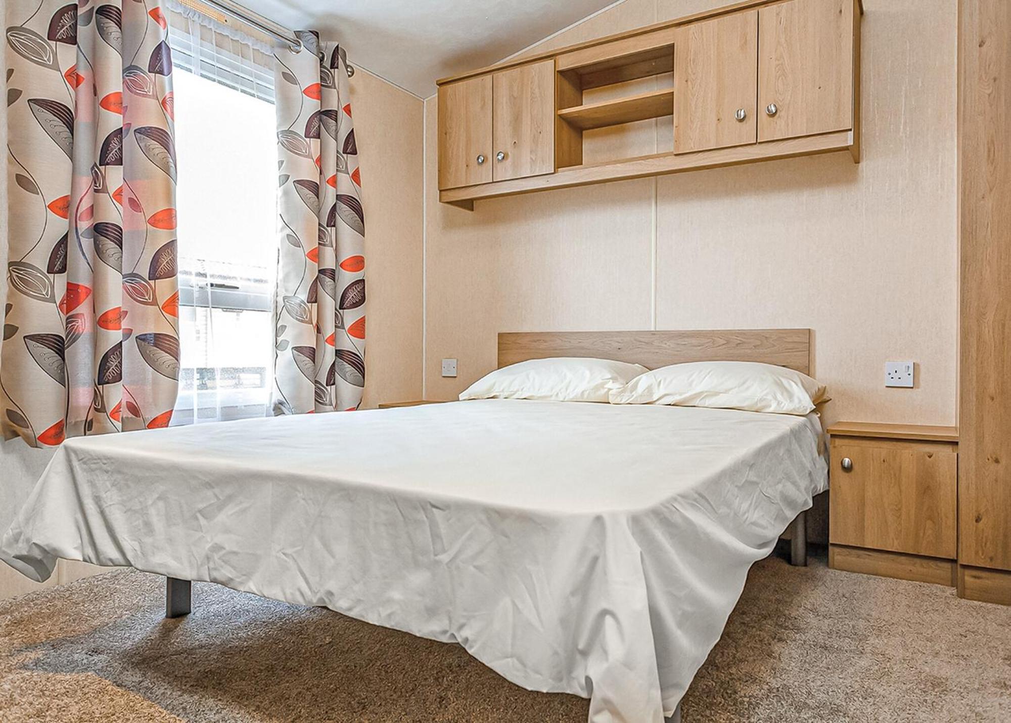 Seadown Park Hotel Charmouth Kültér fotó