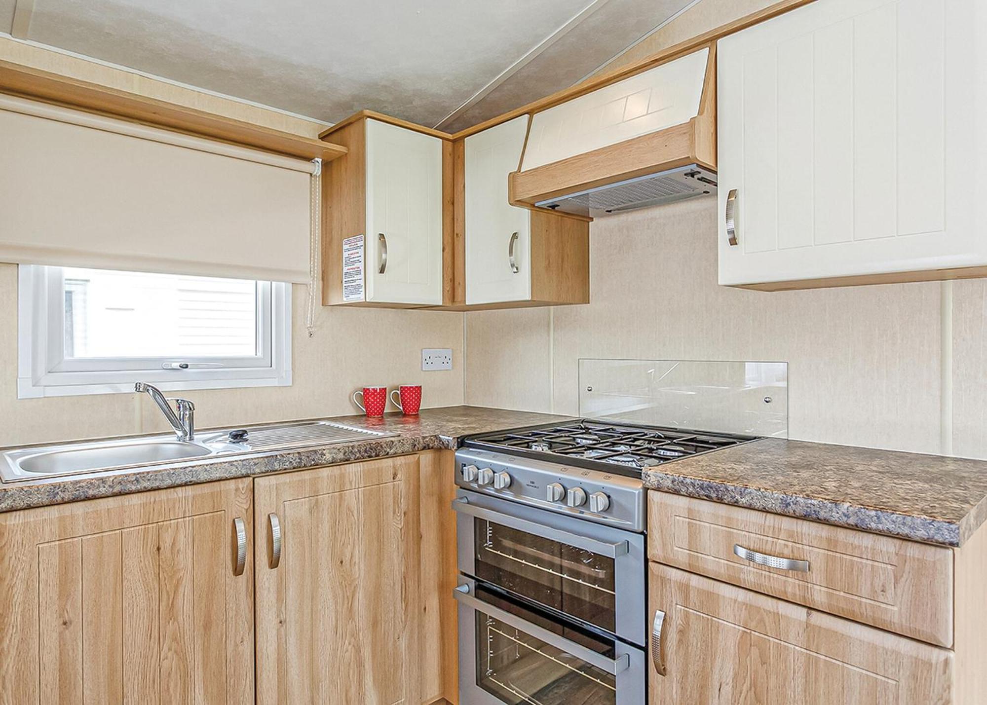 Seadown Park Hotel Charmouth Kültér fotó