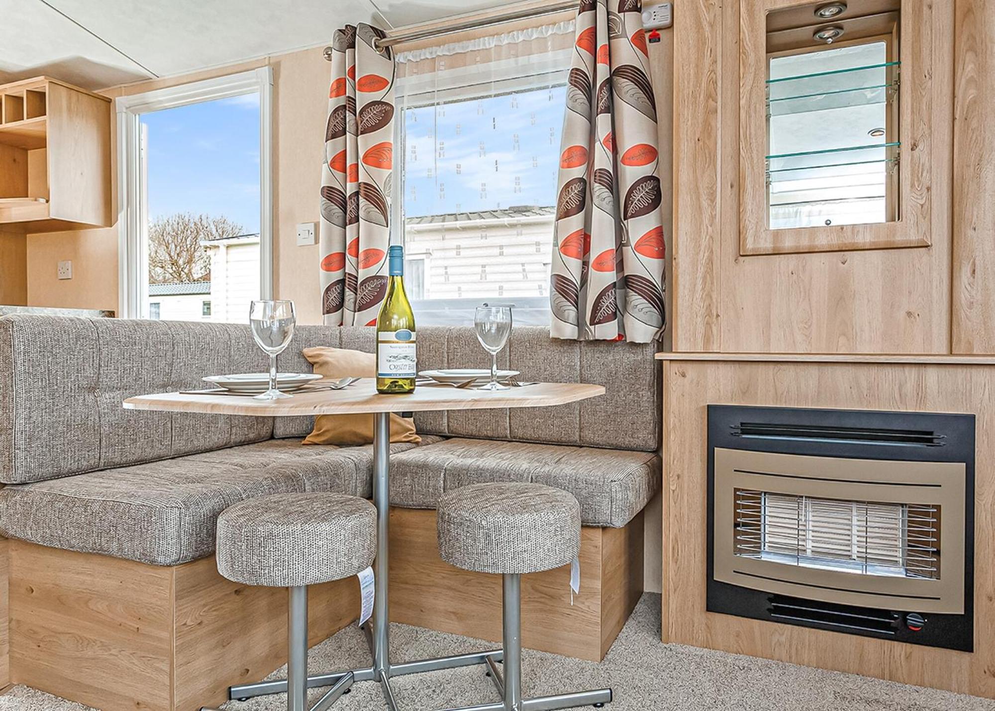 Seadown Park Hotel Charmouth Szoba fotó