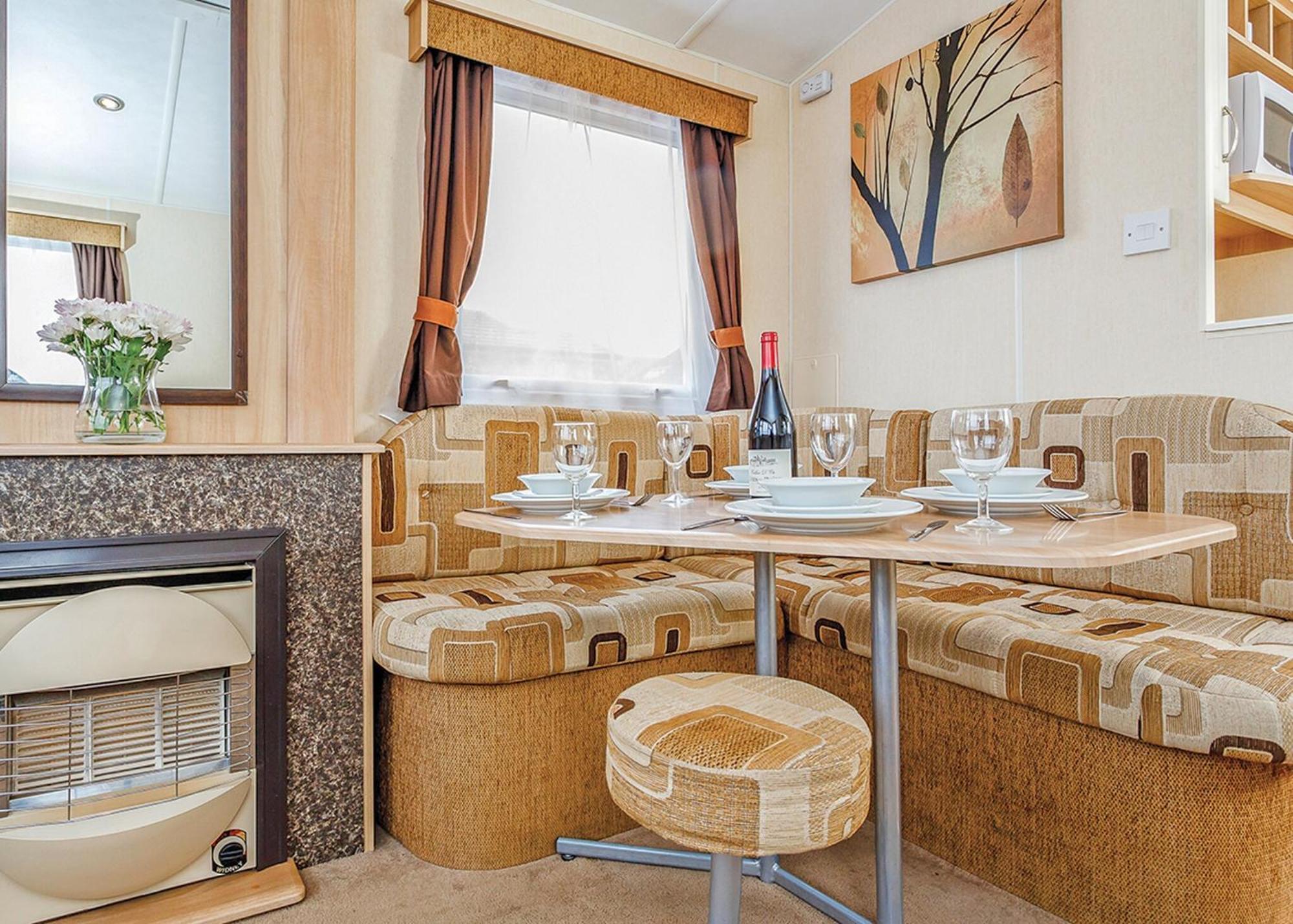 Seadown Park Hotel Charmouth Szoba fotó