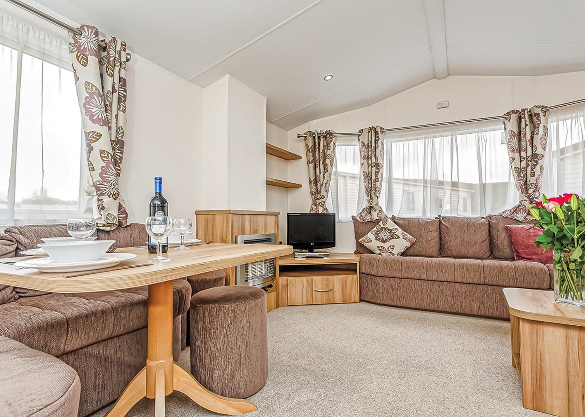 Seadown Park Hotel Charmouth Kültér fotó