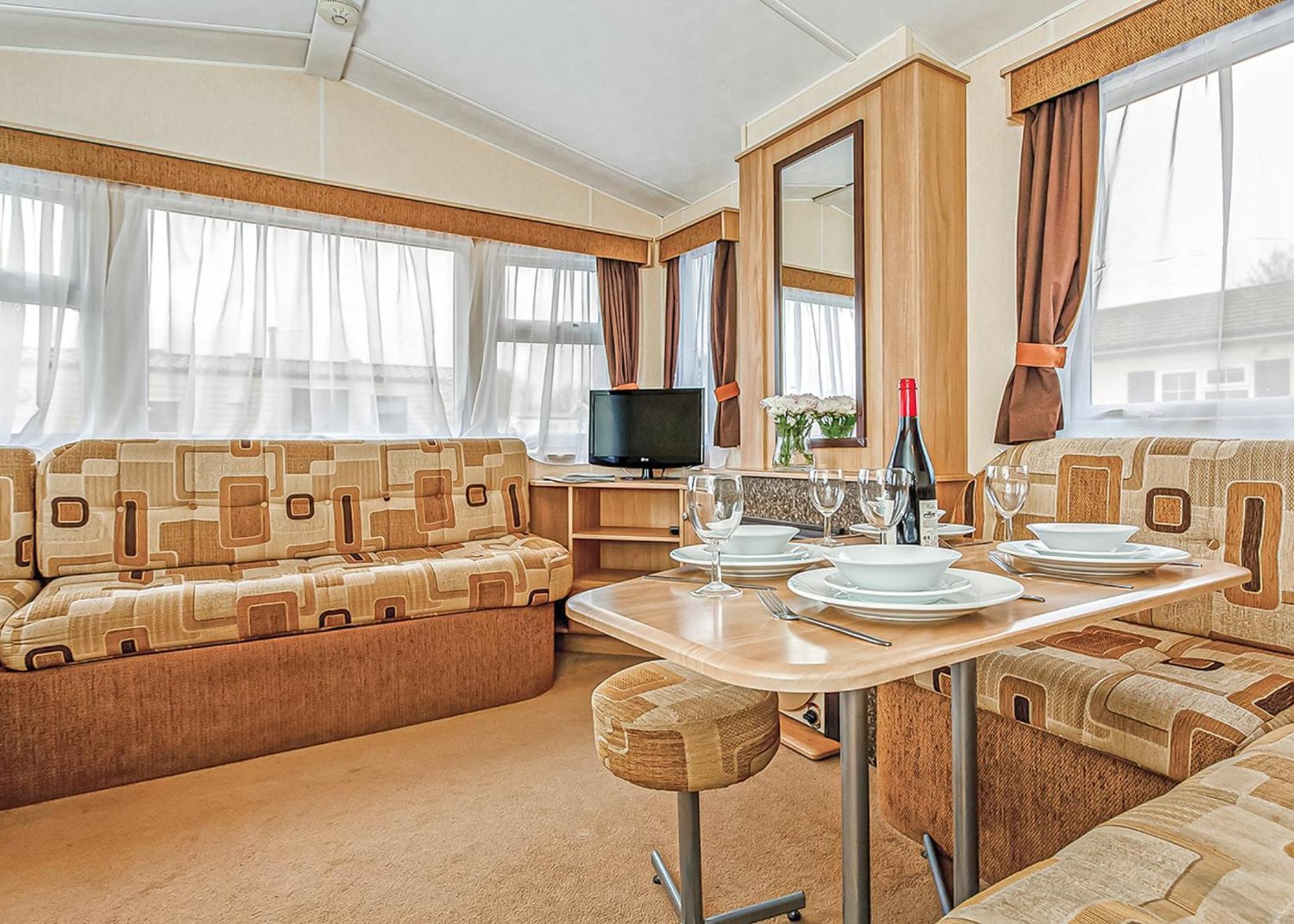 Seadown Park Hotel Charmouth Kültér fotó