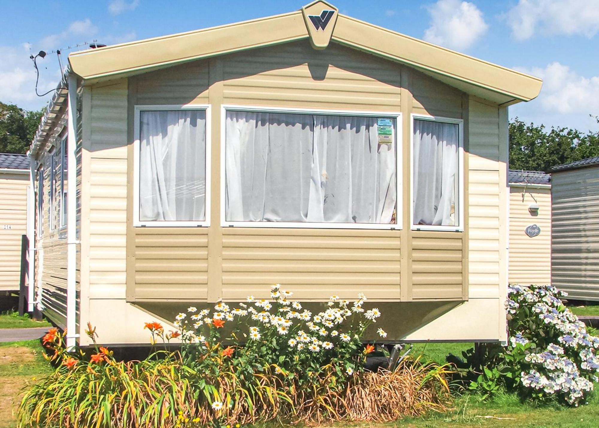 Seadown Park Hotel Charmouth Kültér fotó
