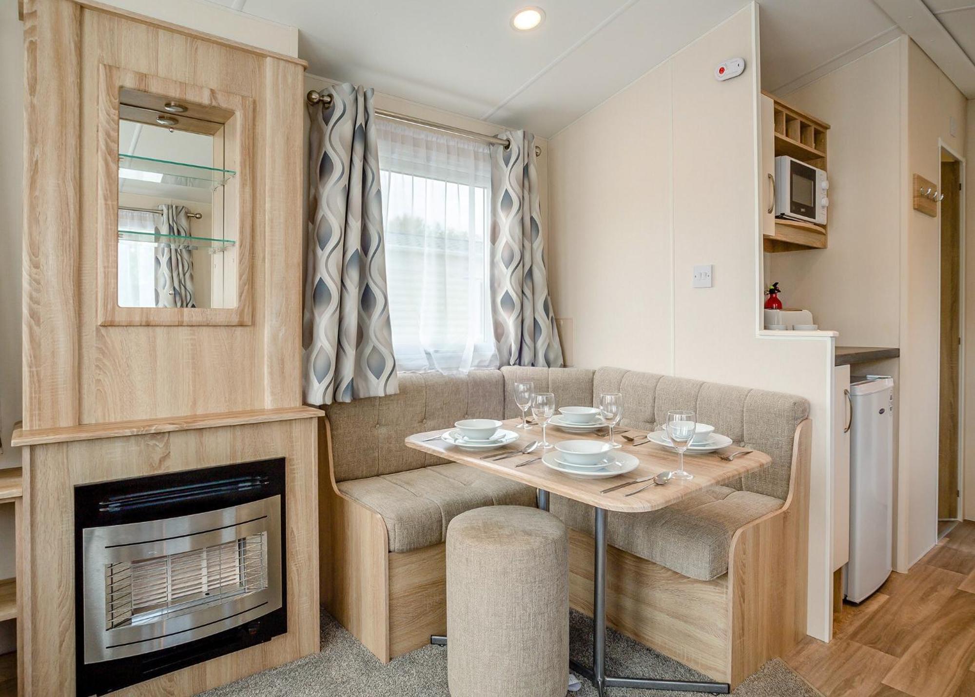 Seadown Park Hotel Charmouth Szoba fotó