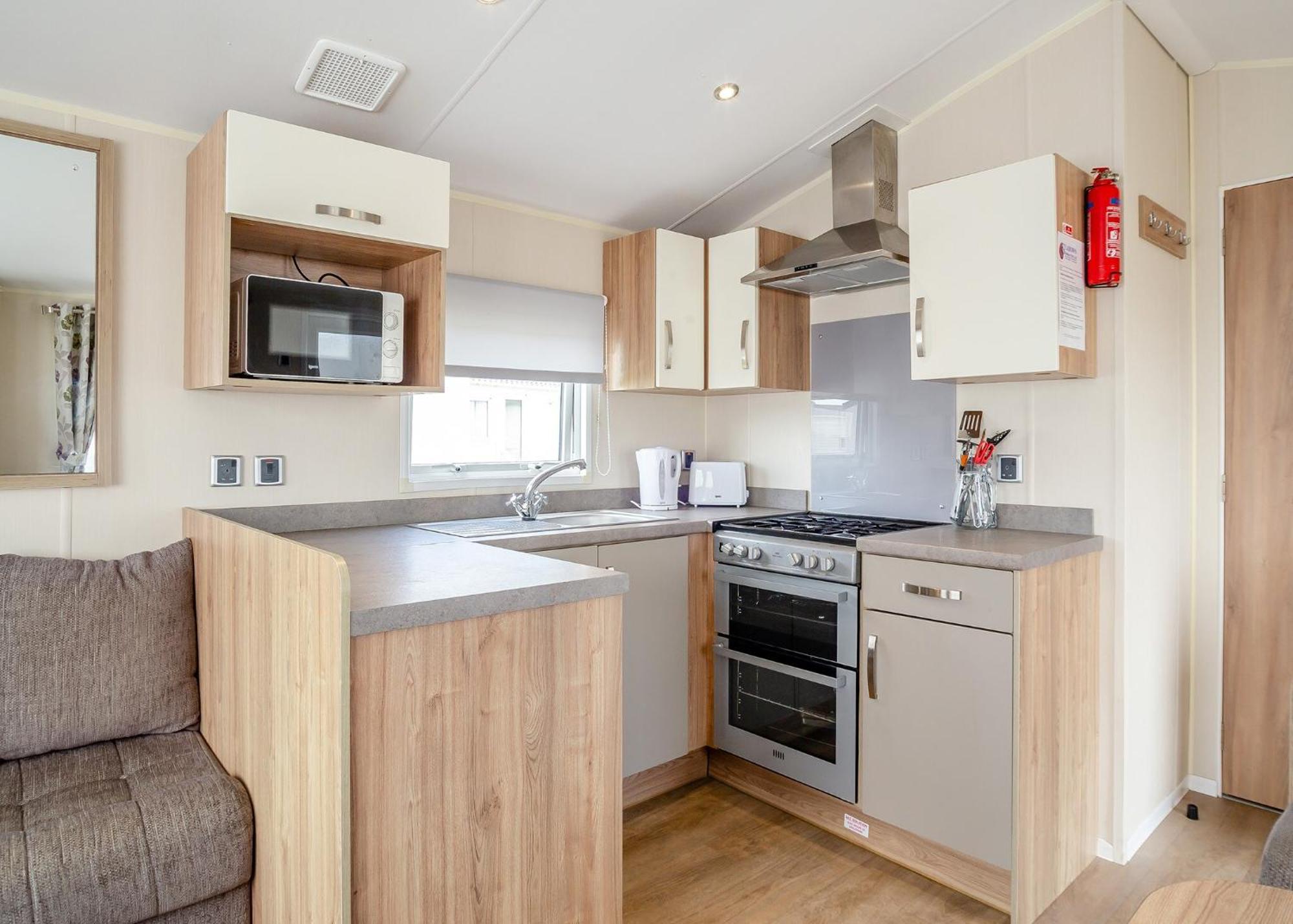 Seadown Park Hotel Charmouth Szoba fotó