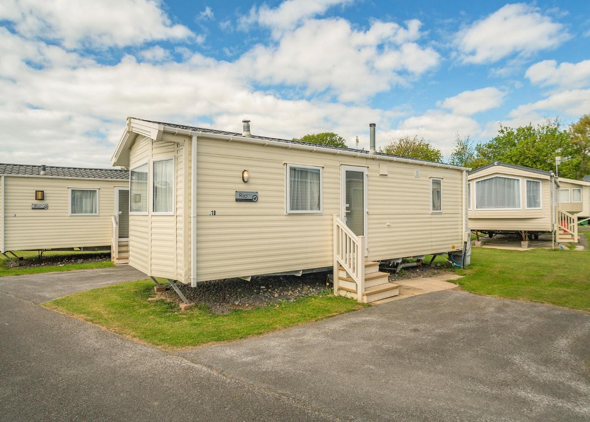 Seadown Park Hotel Charmouth Szoba fotó