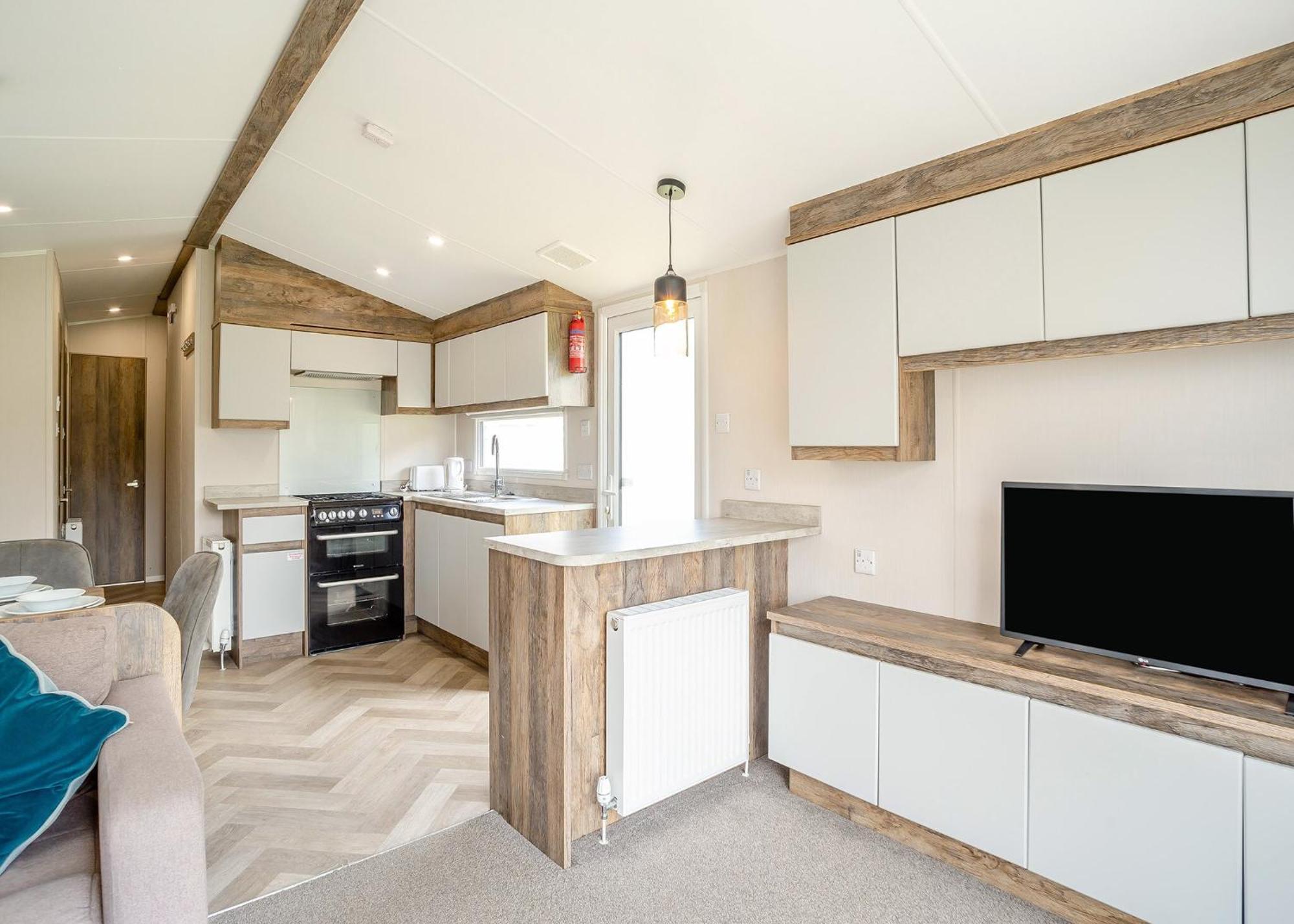 Seadown Park Hotel Charmouth Kültér fotó